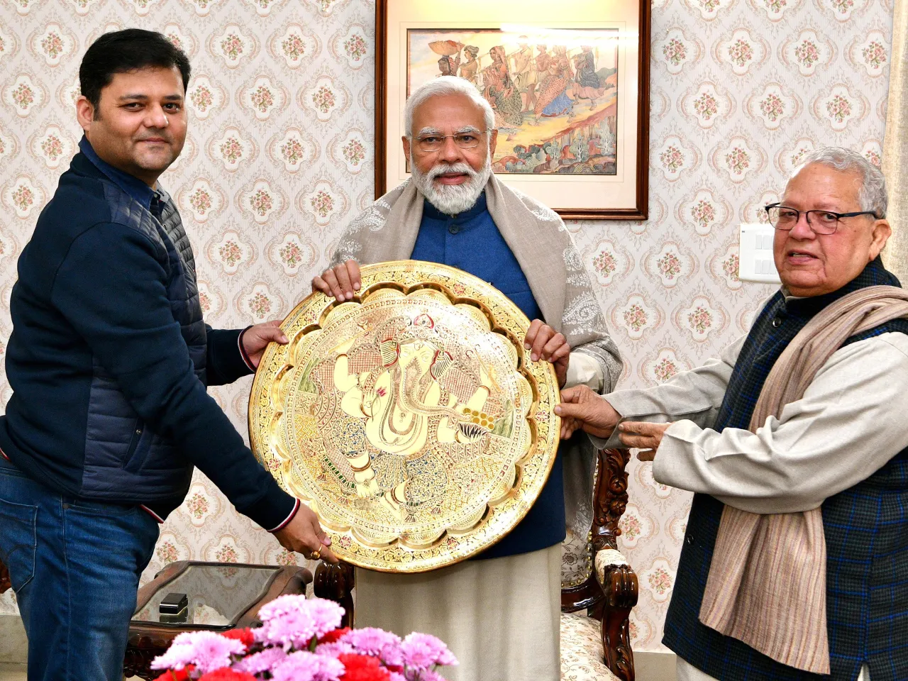 pminrajasthan.jpg
