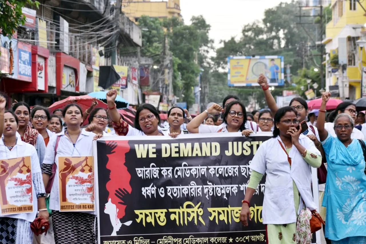 WhatsApp Image 2024-08-30 at 8.32.33 PM