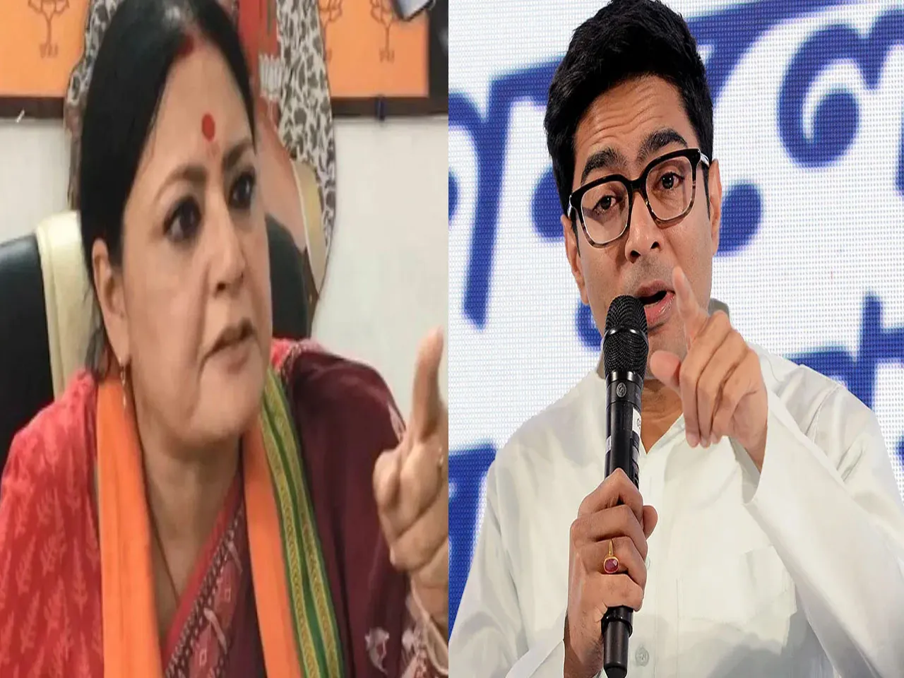 agnimitra abhishekk.jpg