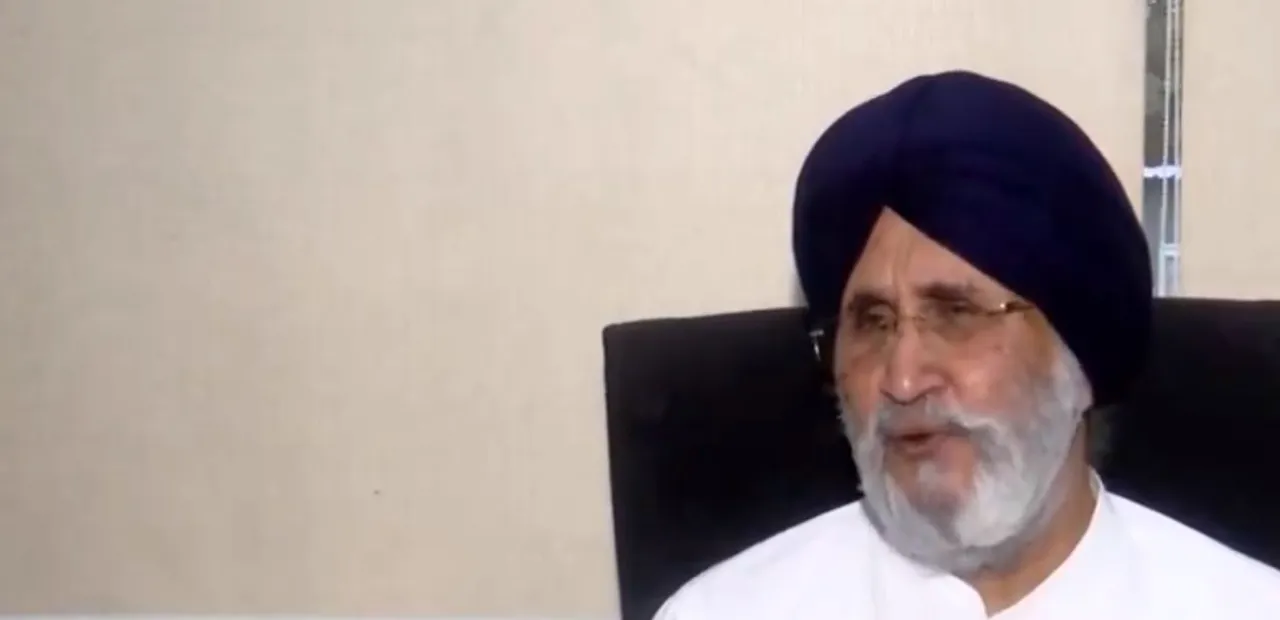 akali dal leader.JPG