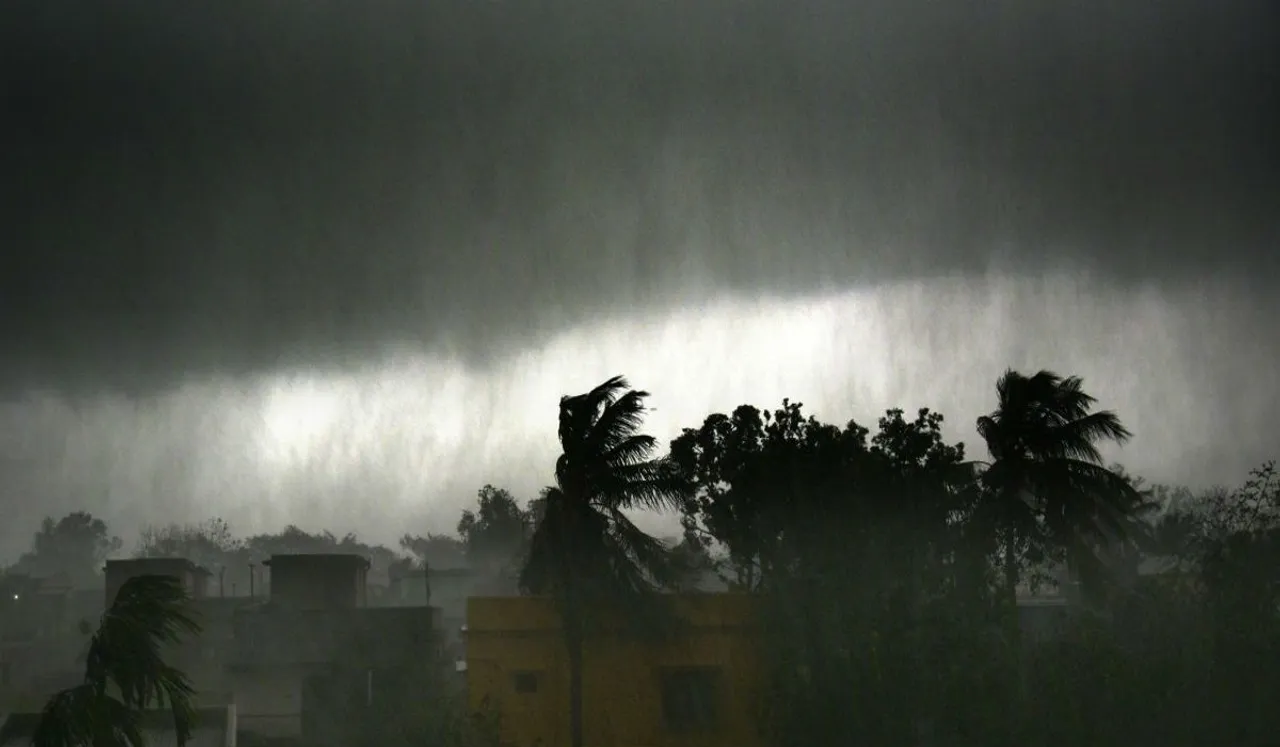 howrah rain (1).jpg