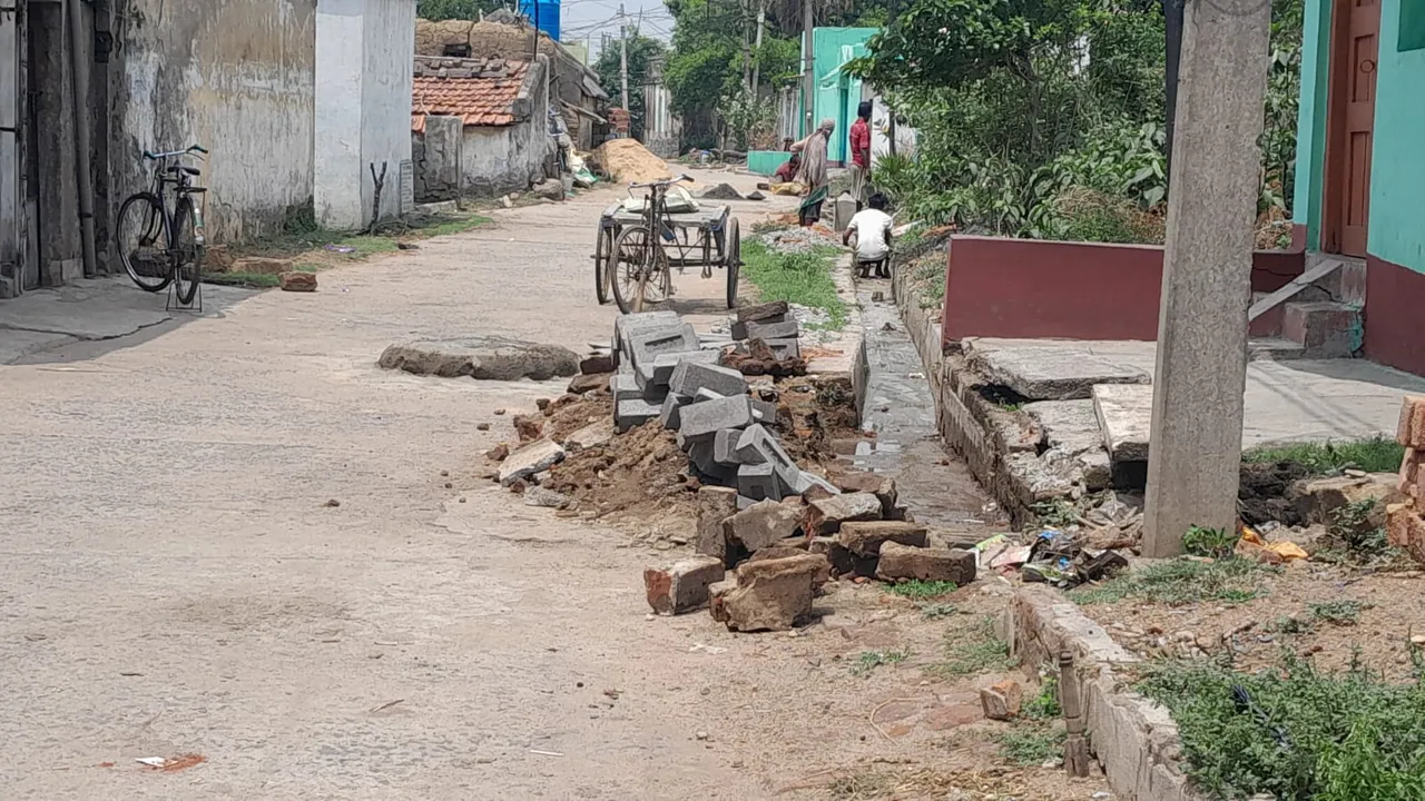 WhatsApp Image 2023-06-23 at 3.13.11 PM