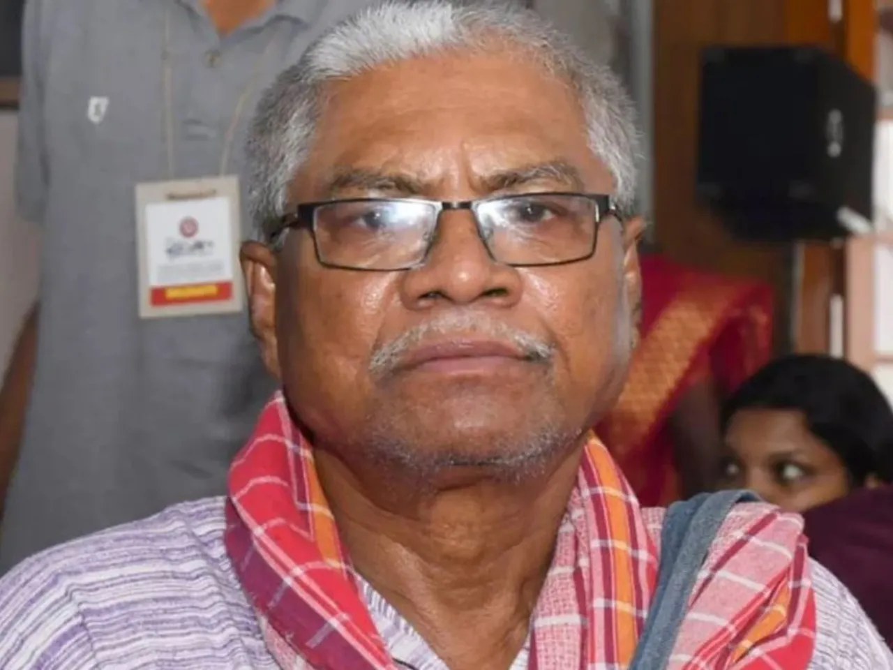 manaranjan bepari edit .jpg