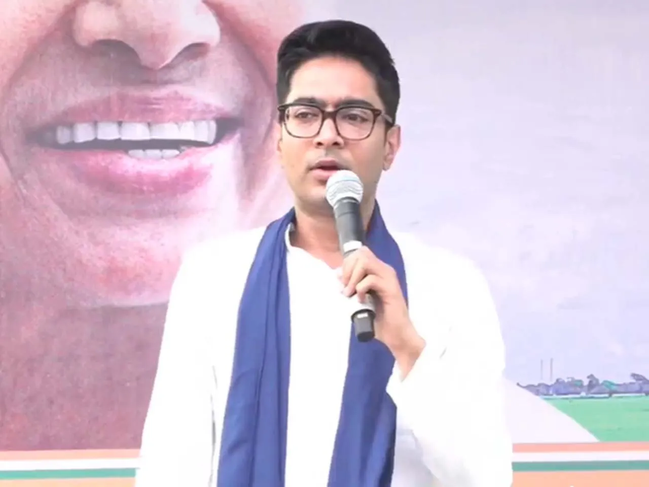 abhishek banerjee.jpg