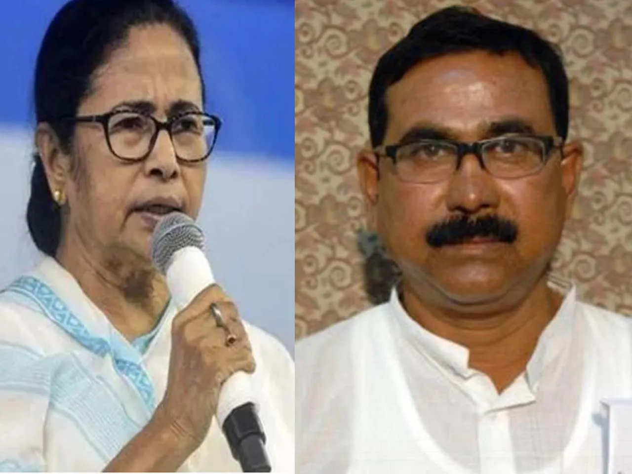 mamata tapas