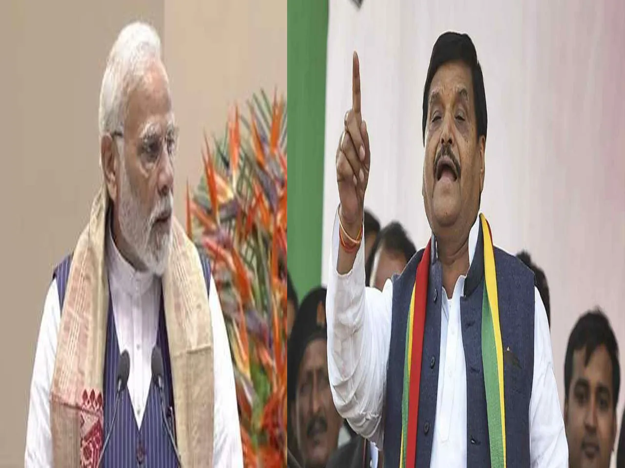 modi shivpal.jpg