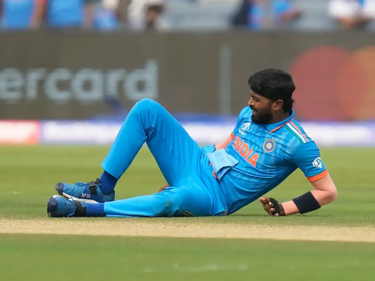 hardik-pandya-injury-2023-10-50d2c6b0e80a80017998edf40ad47956