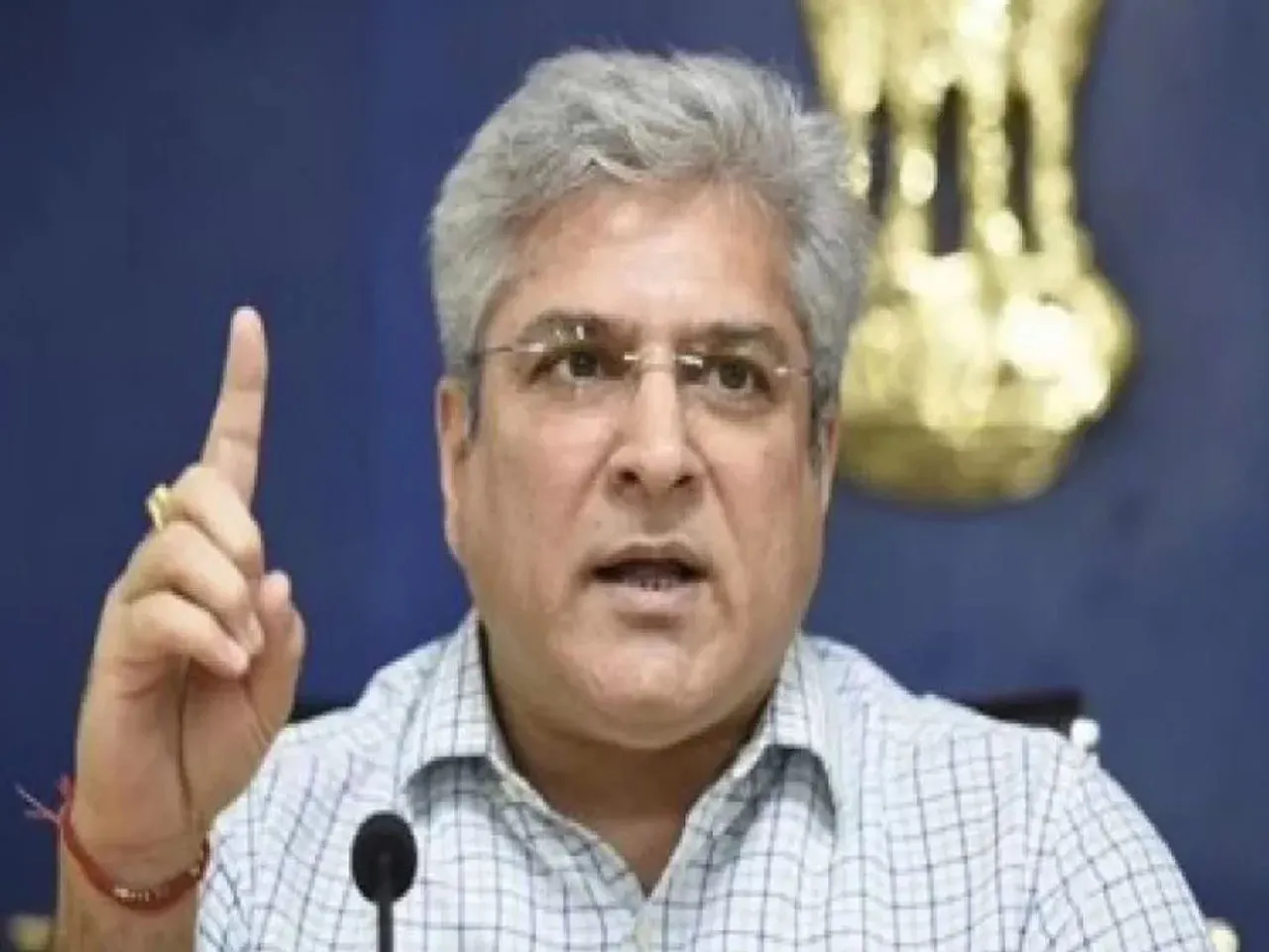 kailasshh gehlat.jpg