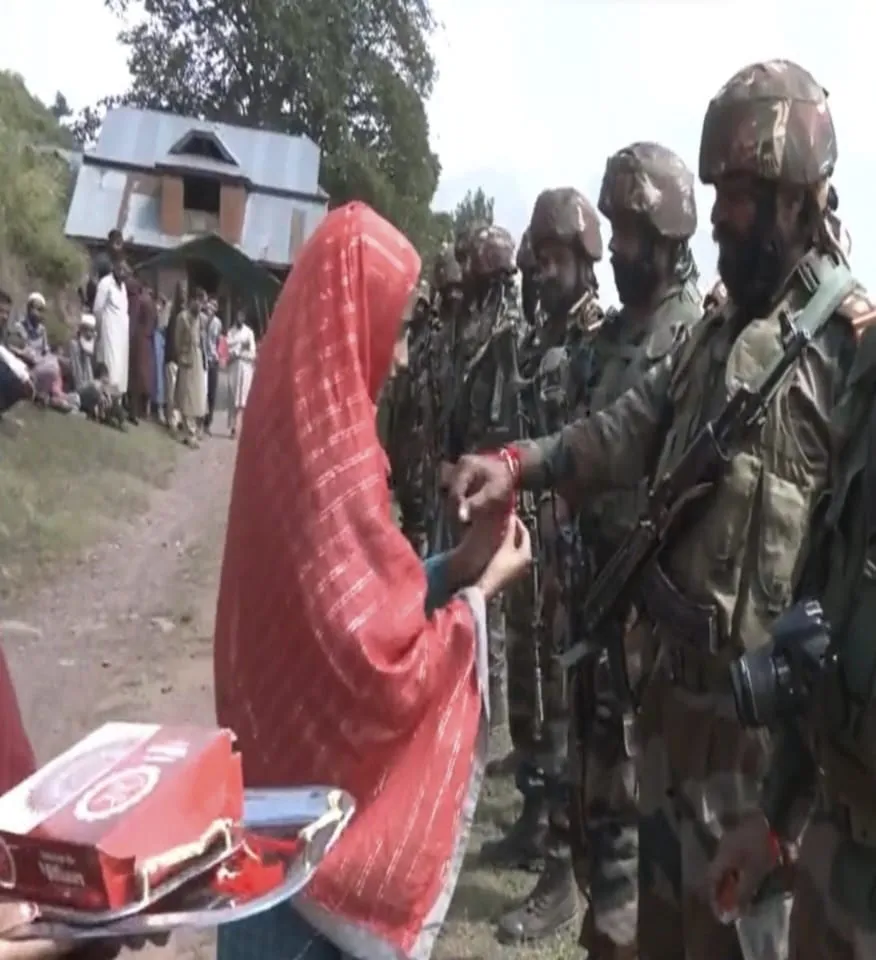 WhatsApp Image 2023-08-30 at 13.34.38.jpeg