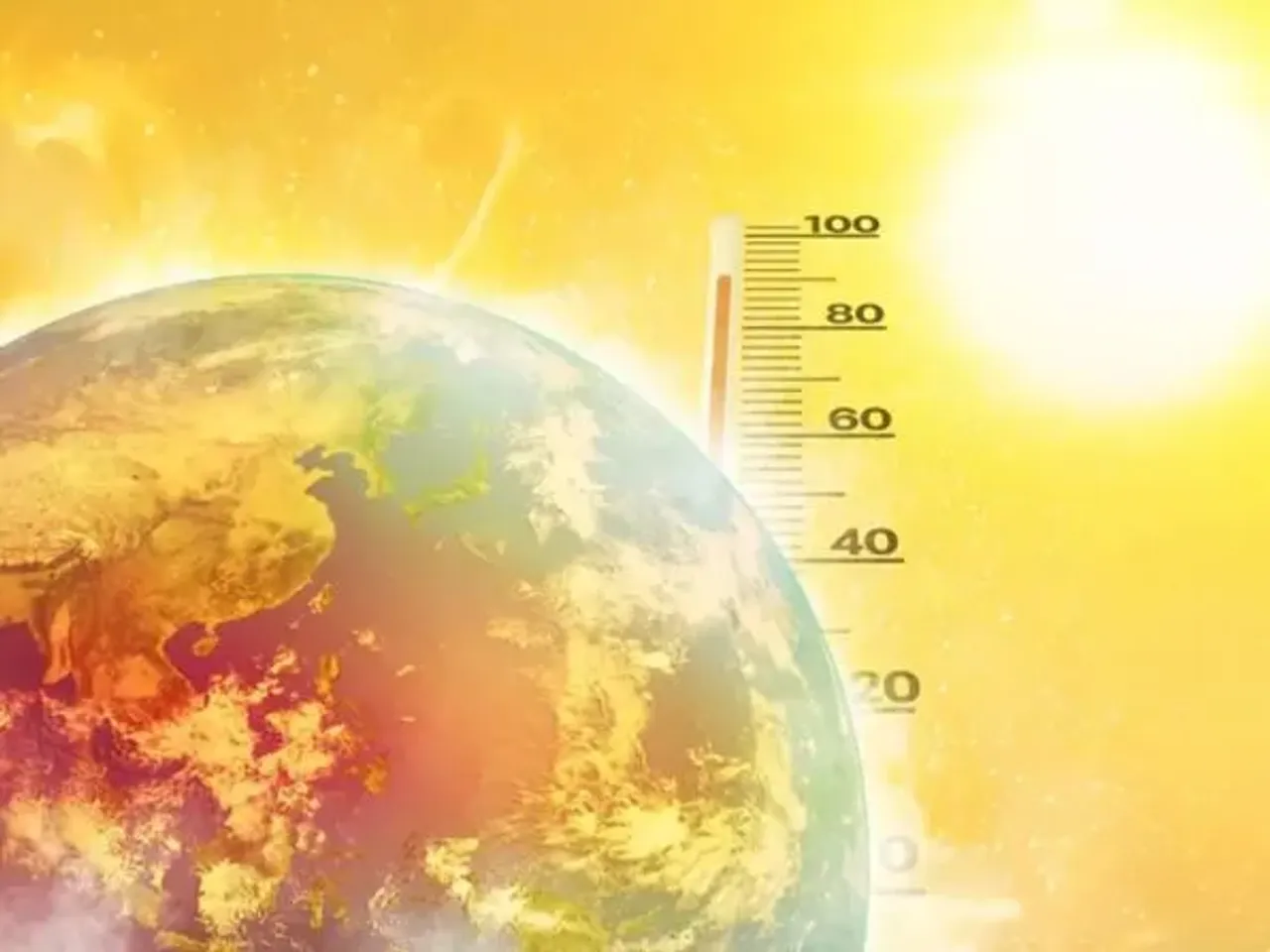 Earths-Rising-Heat