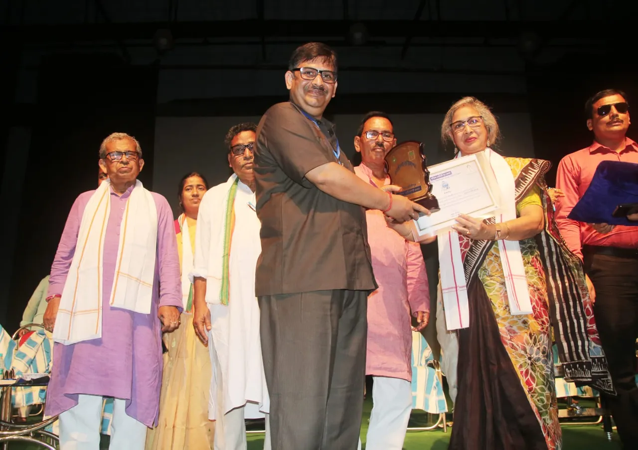 WhatsApp Image 2023-08-14 at 7.53.16 PM