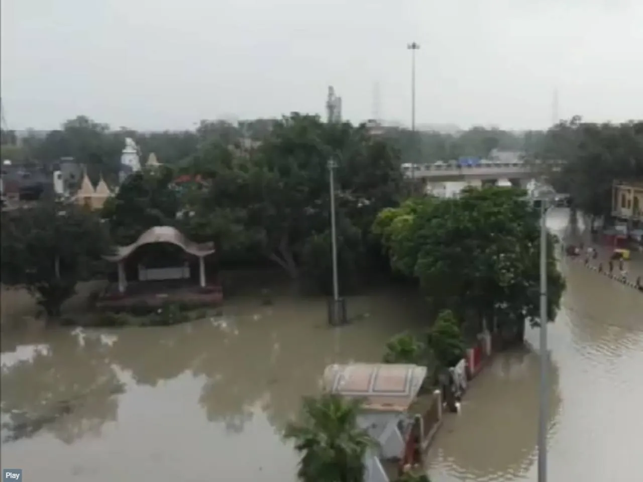 delhi yamuna bazar.jpg