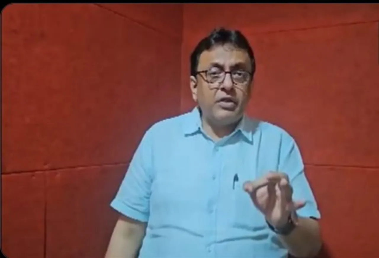 ল্ম,ন 