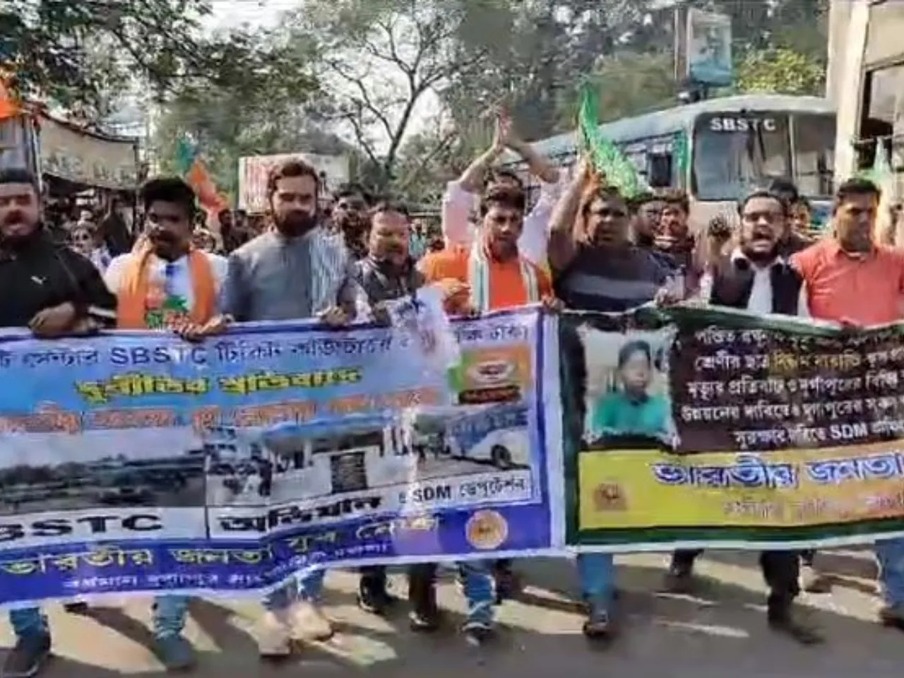 agitation durgapur .jpg