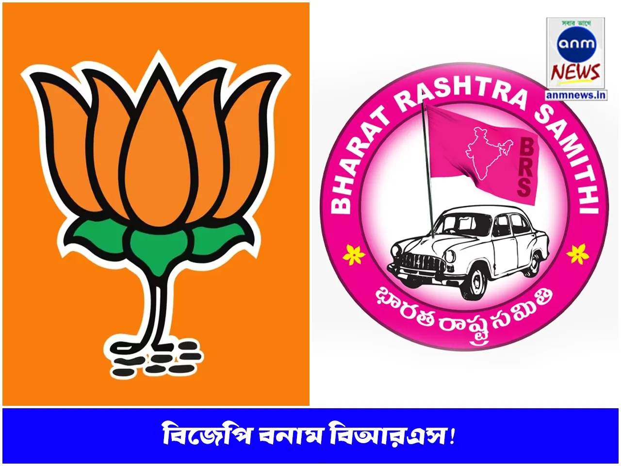 োোোোোোোোোোোোোোোোোোোোোোোোোোোোো