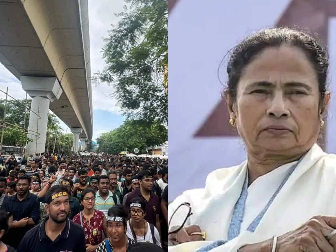 Untitled design (24)