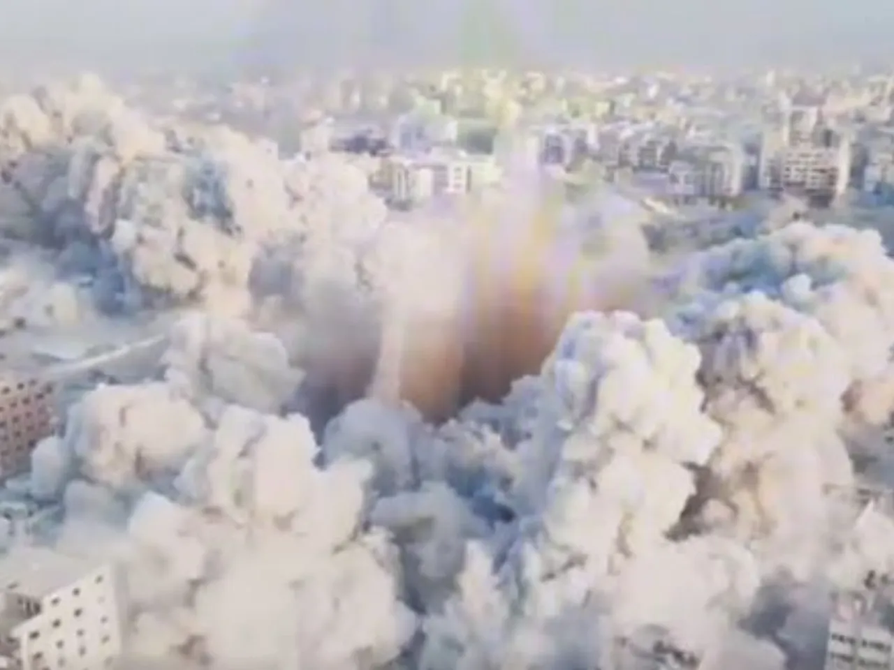 khan unis campas.jpg