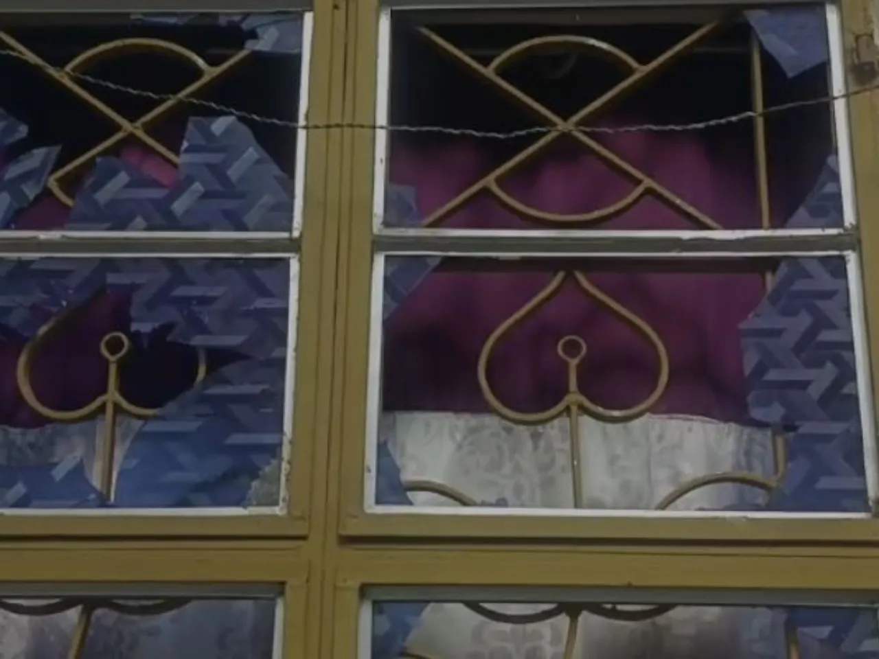 bjp worker house.jpg