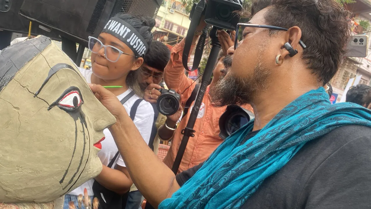 WhatsApp Image 2024-09-08 at 16.43.58