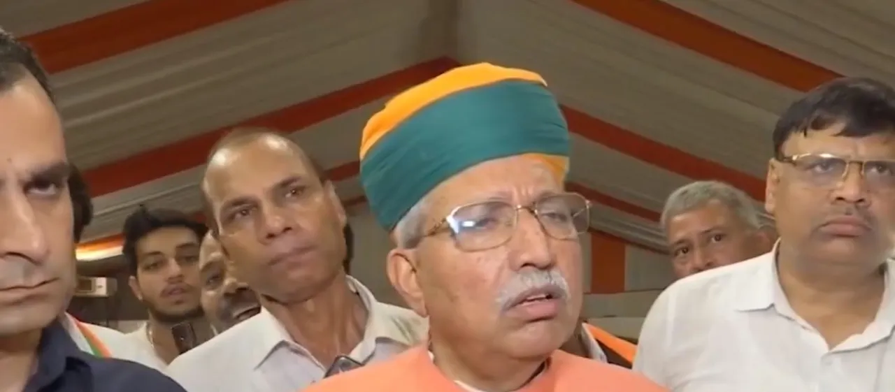 union minister 2.JPG