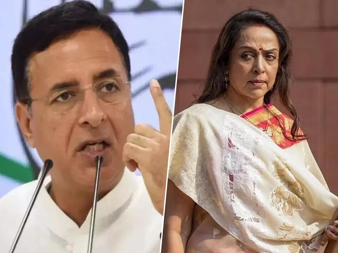 WhatsApp Image 2024-04-04 at 9.26.03 AM