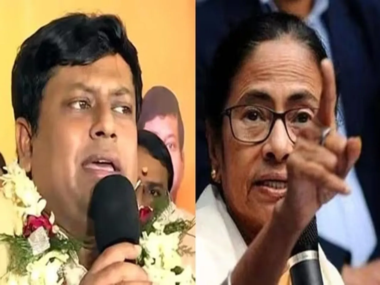 sukanta mamata 355.jpg