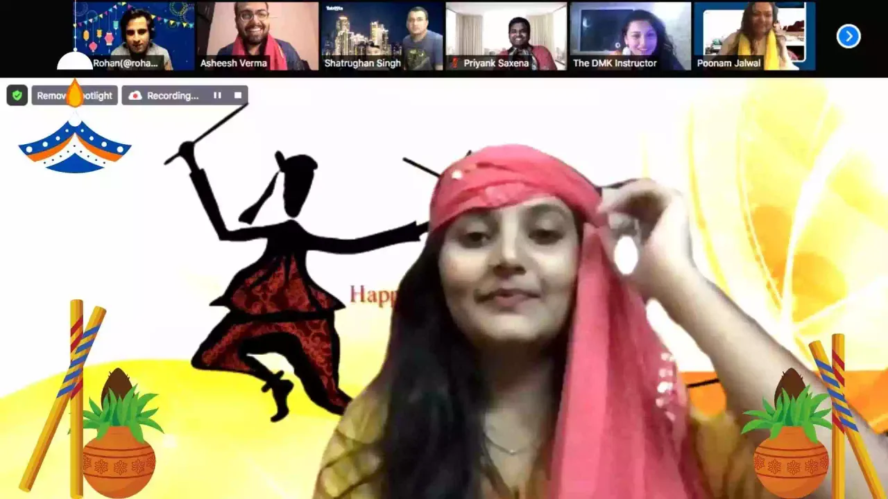 33_4-virtual-dusshera-celebration