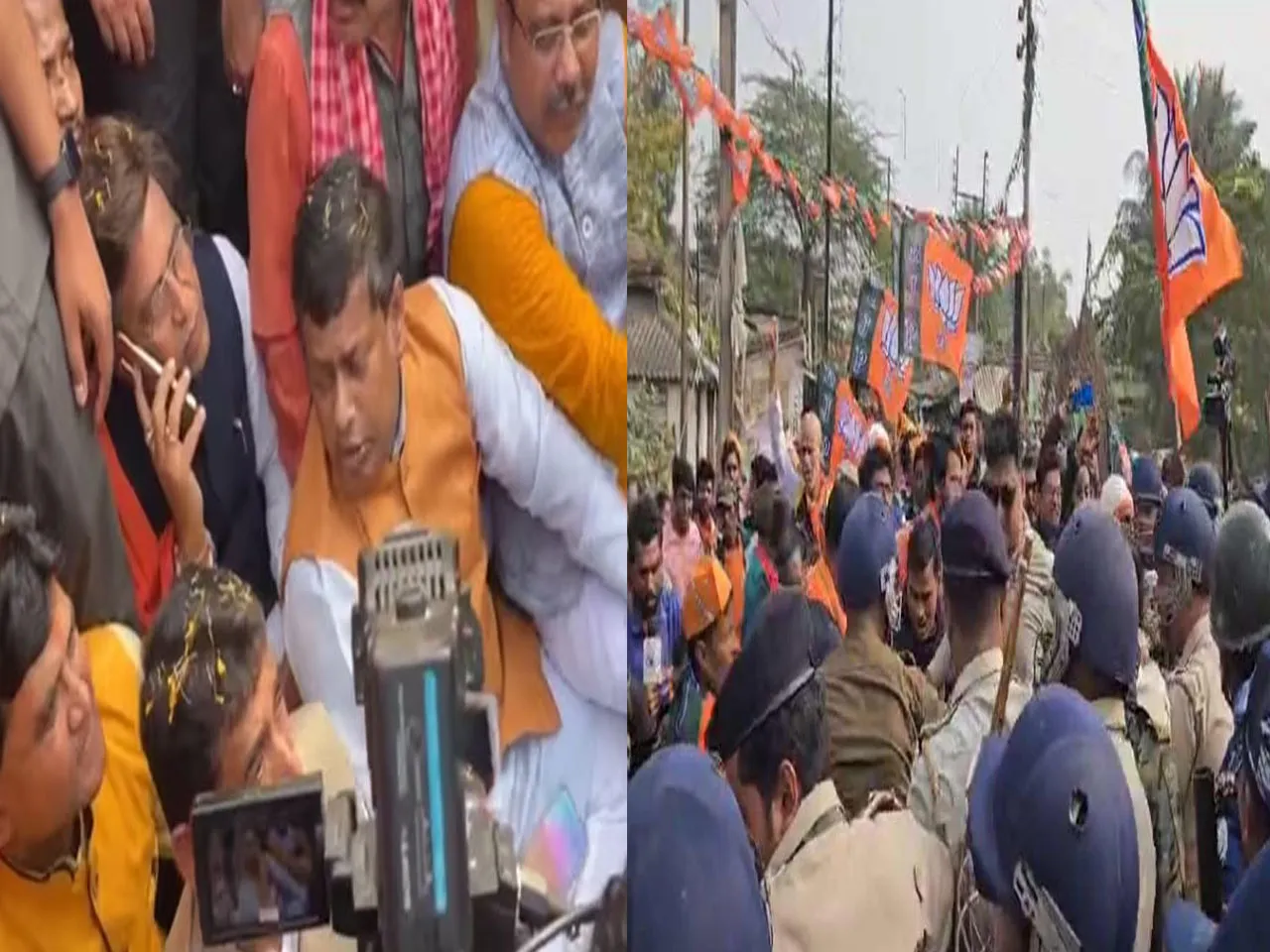 bjp sukanya women.jpg