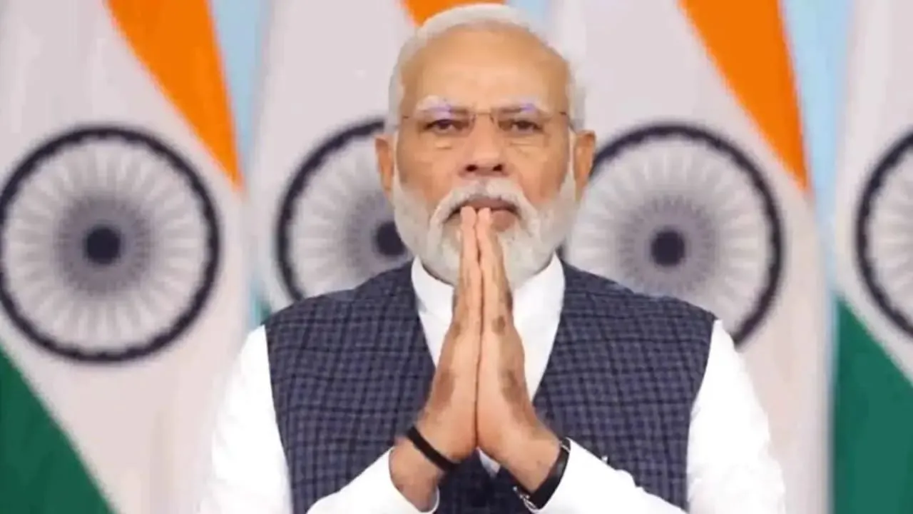 WhatsApp Image 2023-09-02 at 17.51.17.jpeg