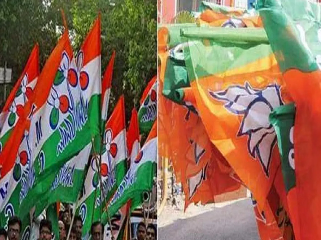 tmc bjp puro.jpg