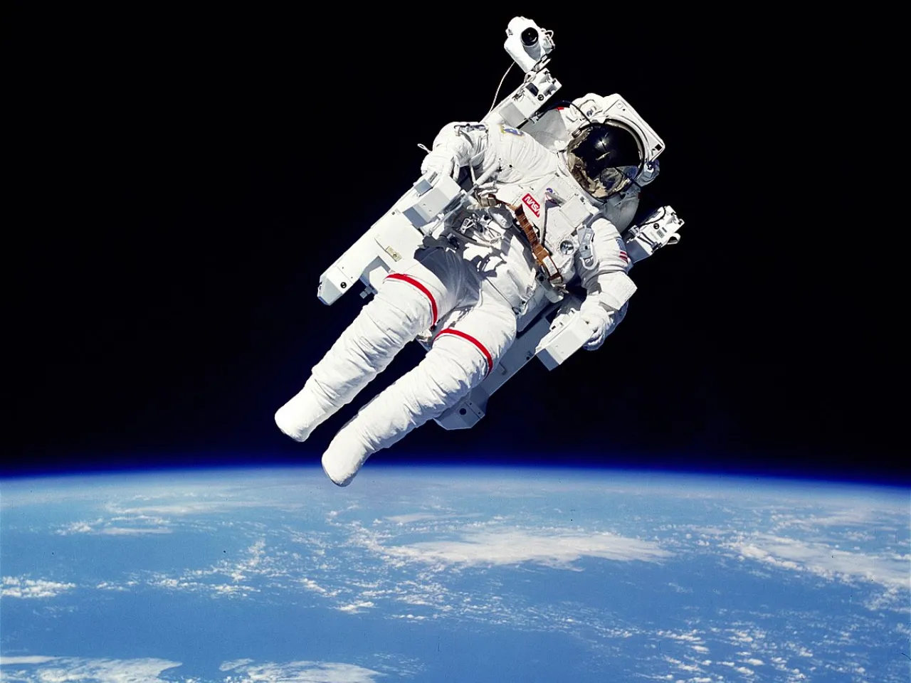 astronaut edited.jpg