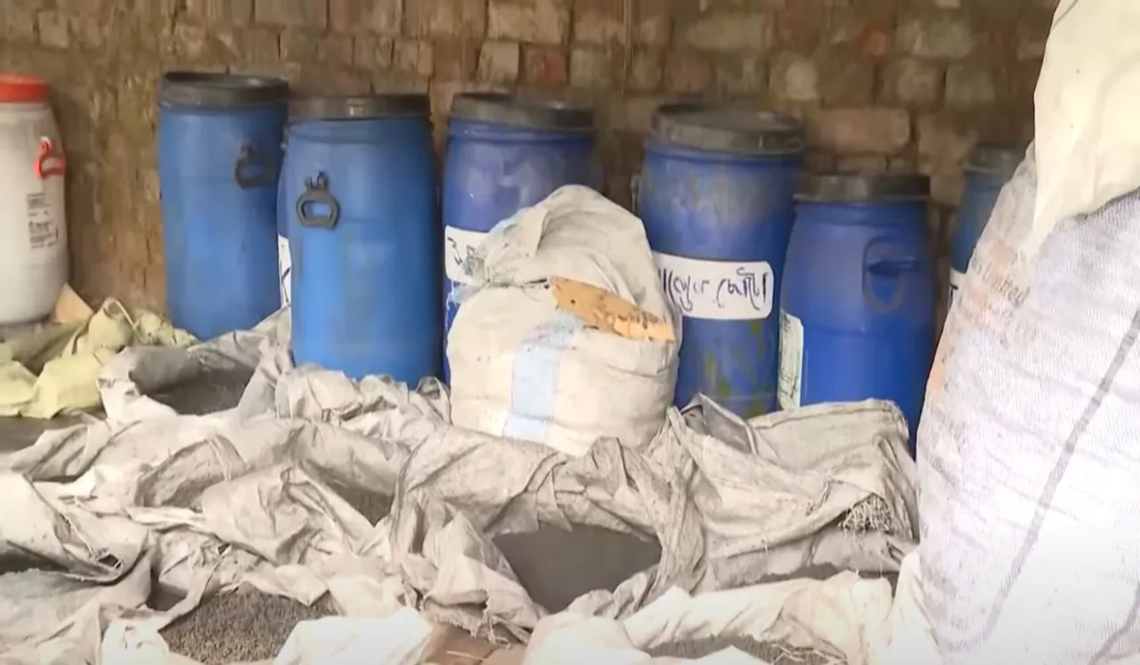 Screenshot 2023-08-28 093311.jpg