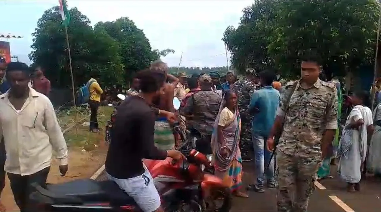 WhatsApp Image 2023-08-20 at 2.42.26 PM