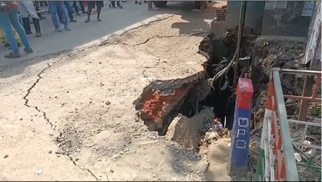 Screenshot 2023-10-13 113808.png