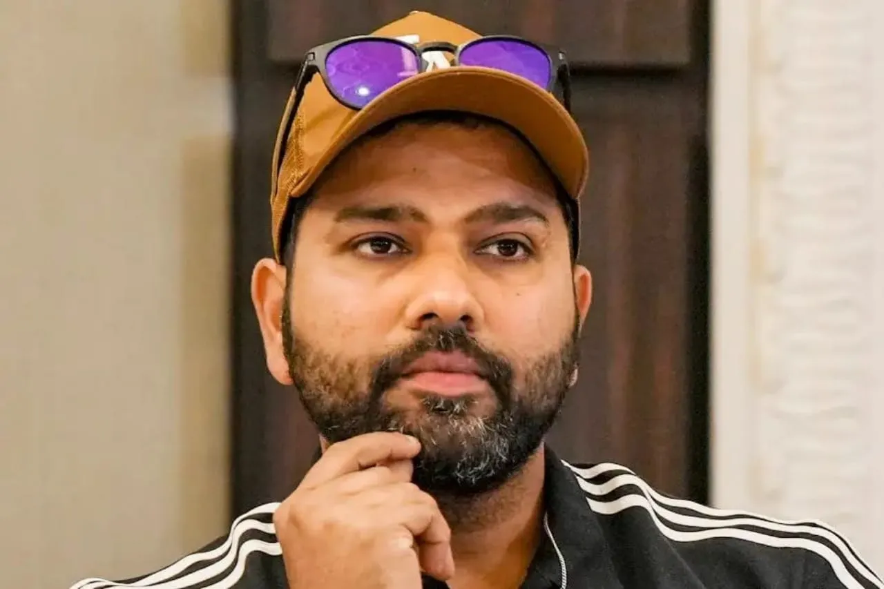 WhatsApp Image 2023-09-02 at 11.50.25 (1).jpeg