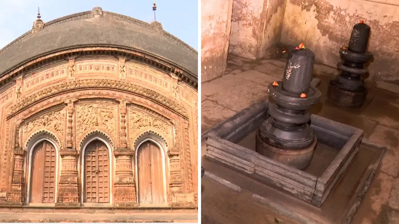 Large-image-baranagar-village