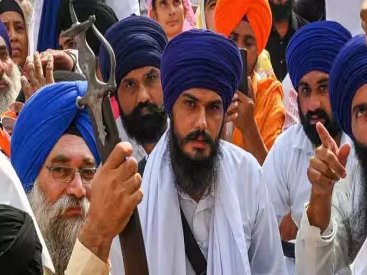 amritpal singh.jpg