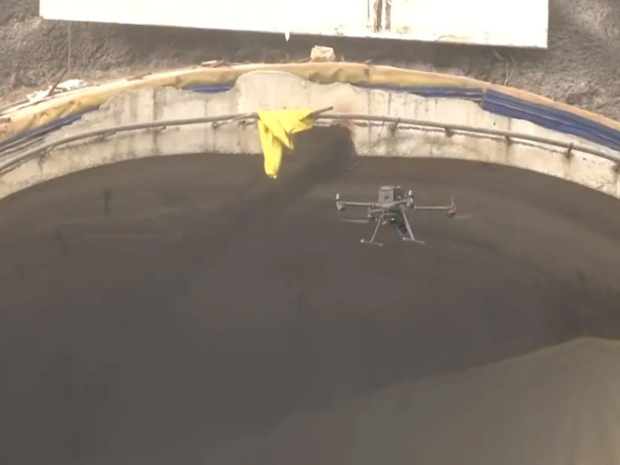 tunnelss.jpg