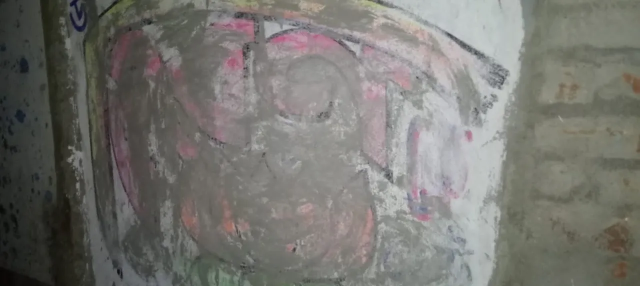 WhatsApp Image 2024-04-18 at 07.22.19 (1).jpeg