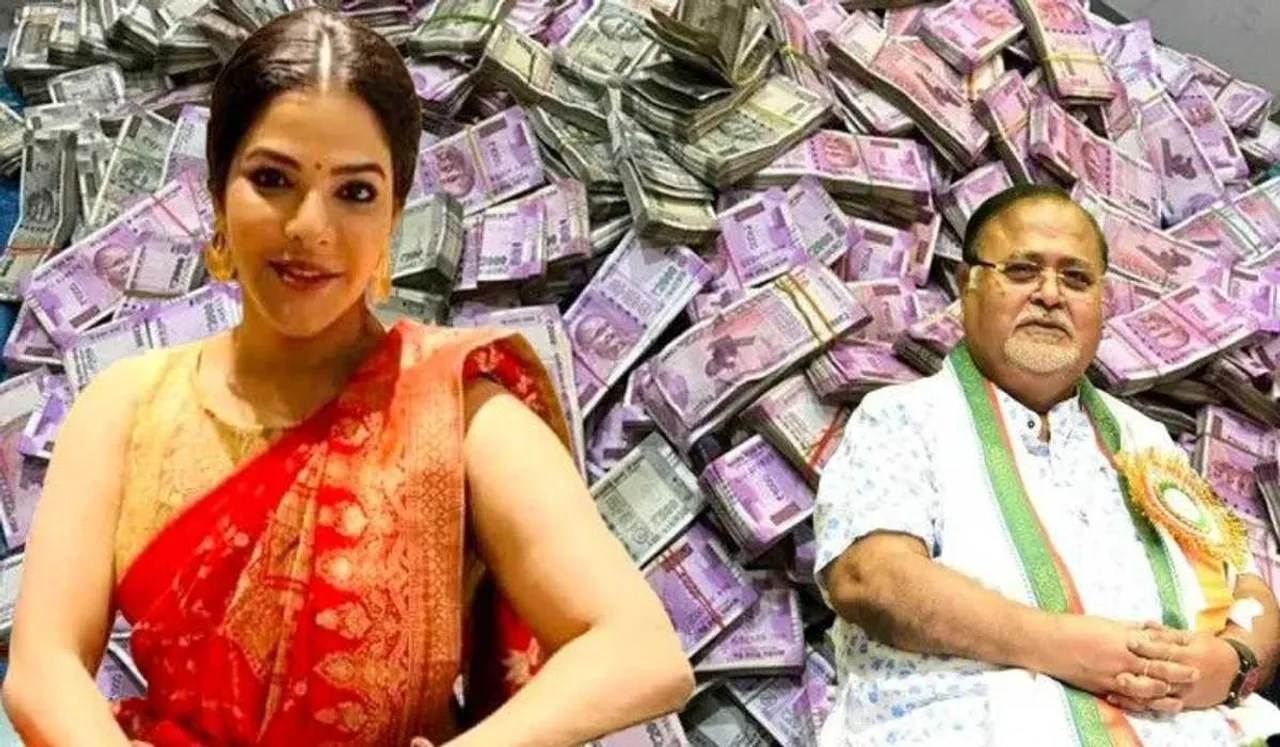 ezgif.com-webp-to-jpg (71) (1).jpg