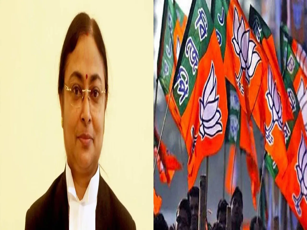 amrita sinha bjp.jpg