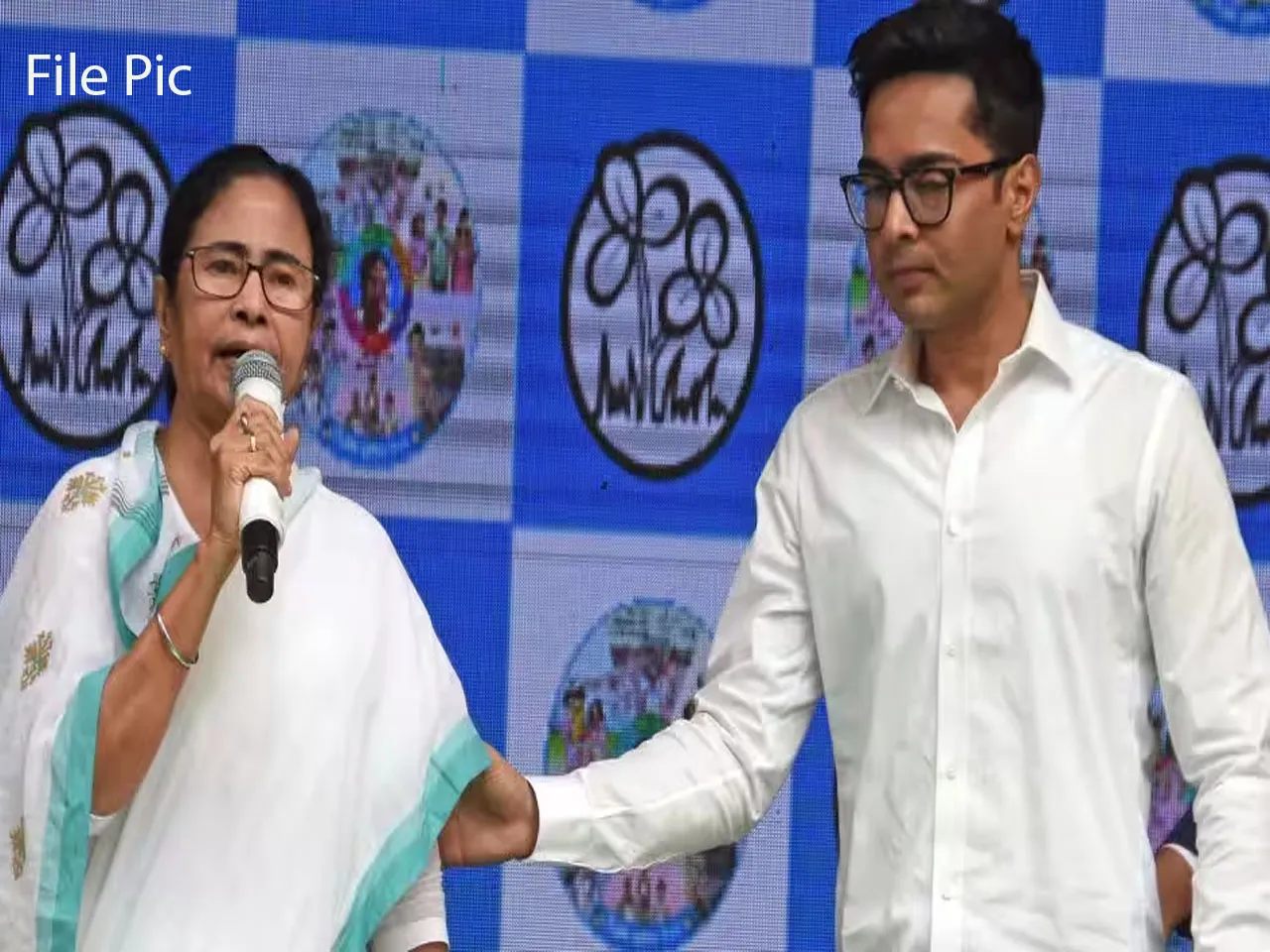 mamata abhi.jpg