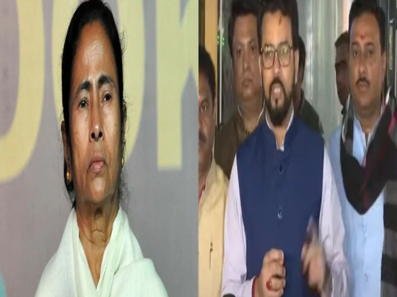 mamata anuragss.jpg