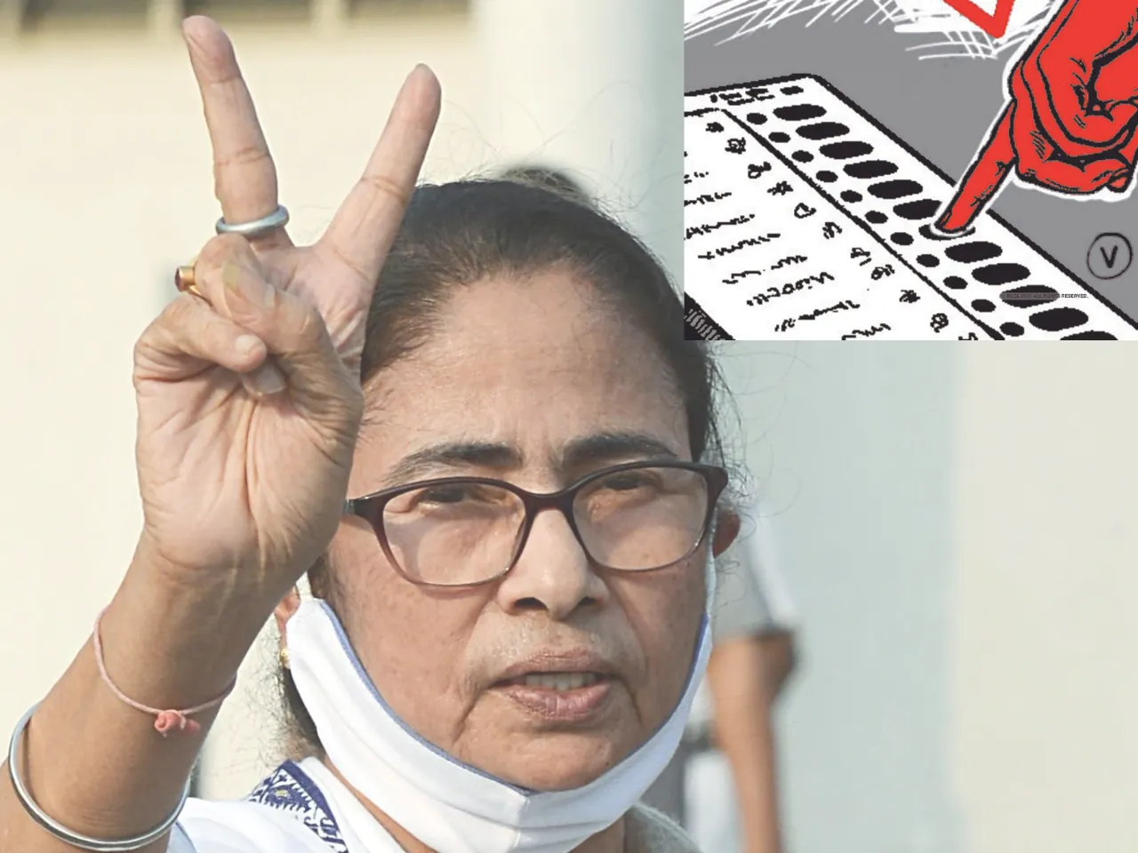 mamatavote
