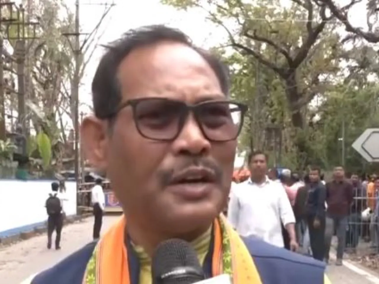 bjp candidate jalpaiguri.jpg