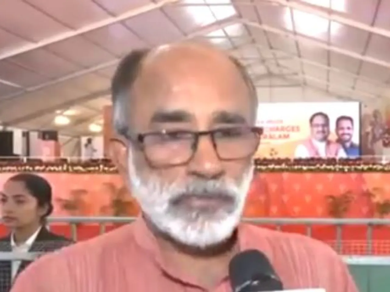 bjp leader edit kerala .jpg