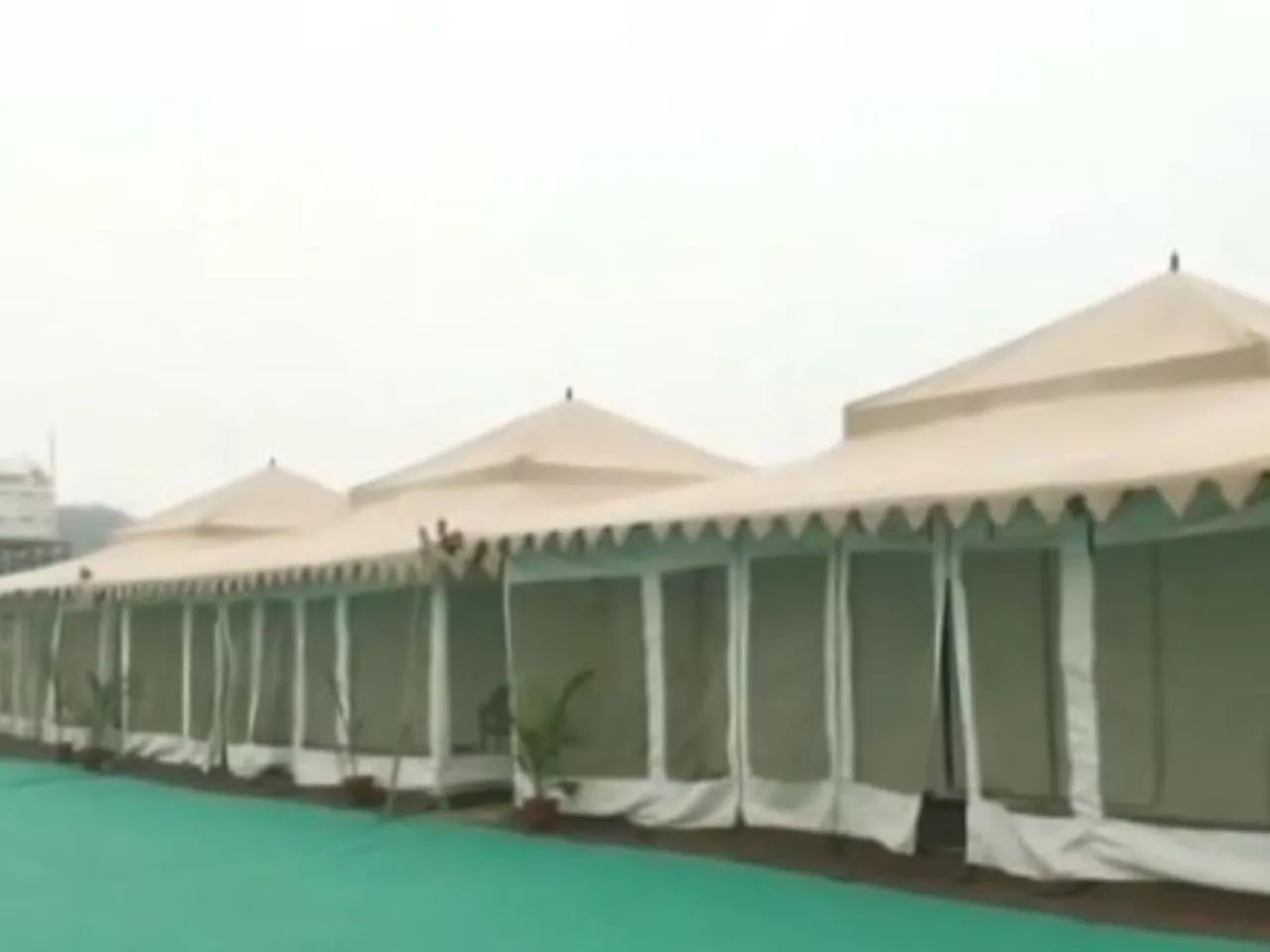 ram mandir tent edit.jpg