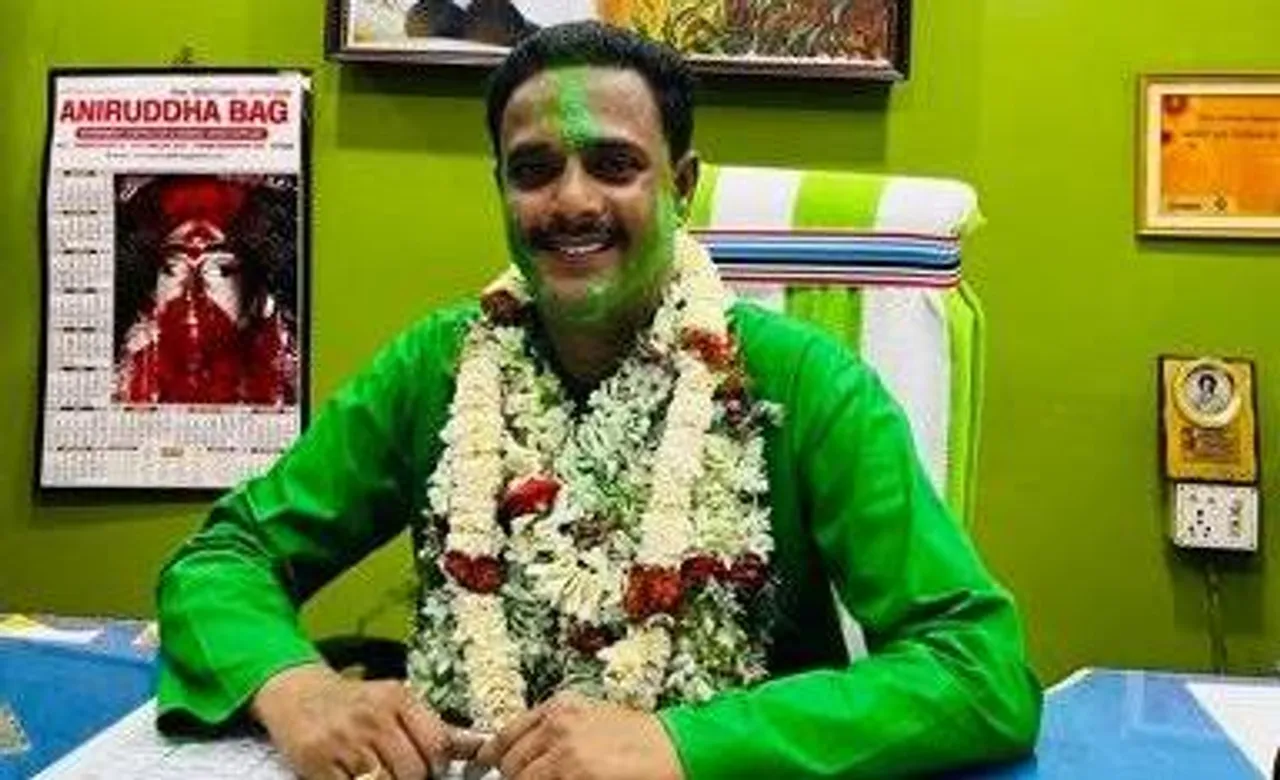 WhatsApp Image 2024-03-16 at 6.58.32 PM.jpeg