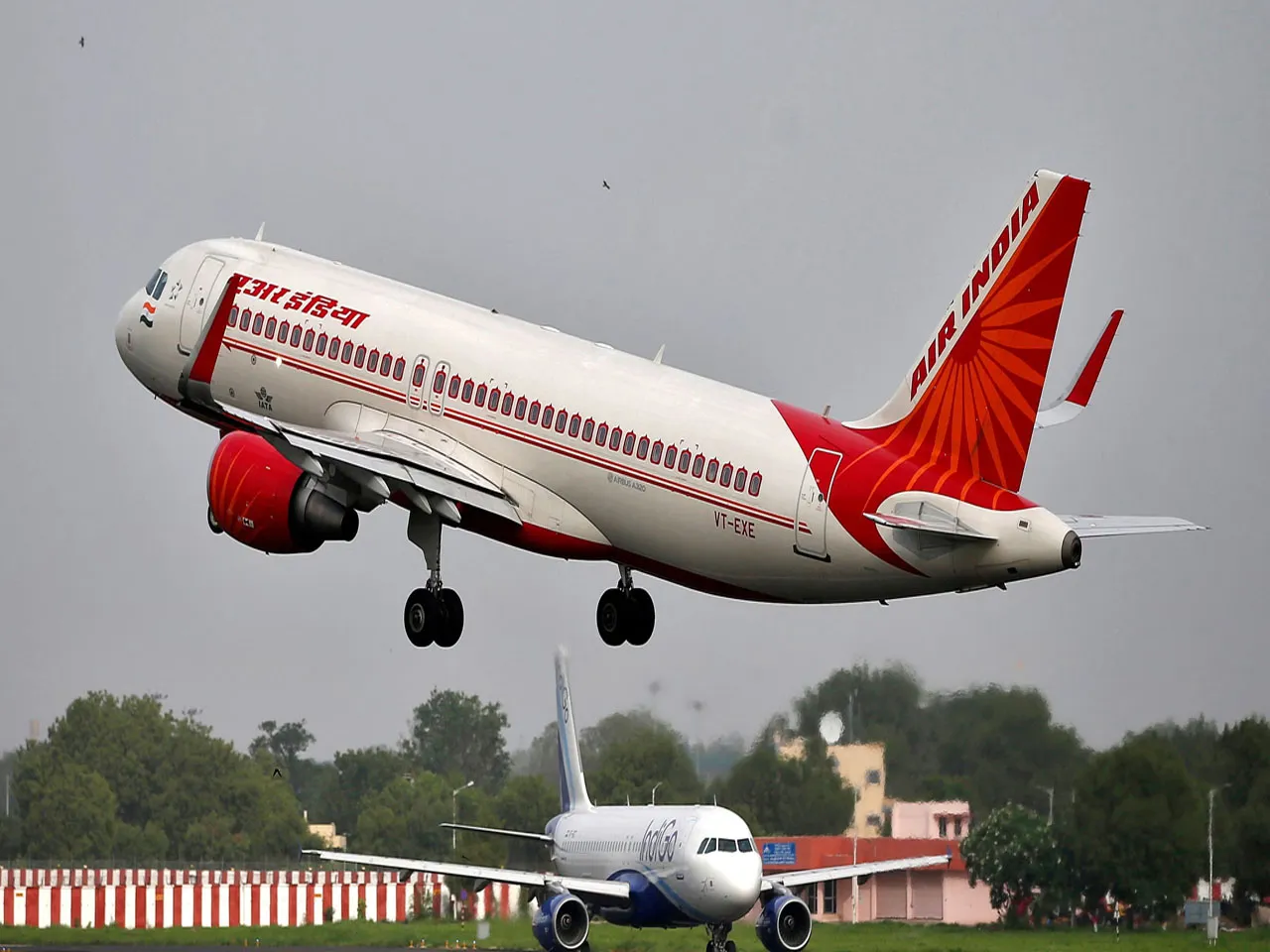 air india.jpg