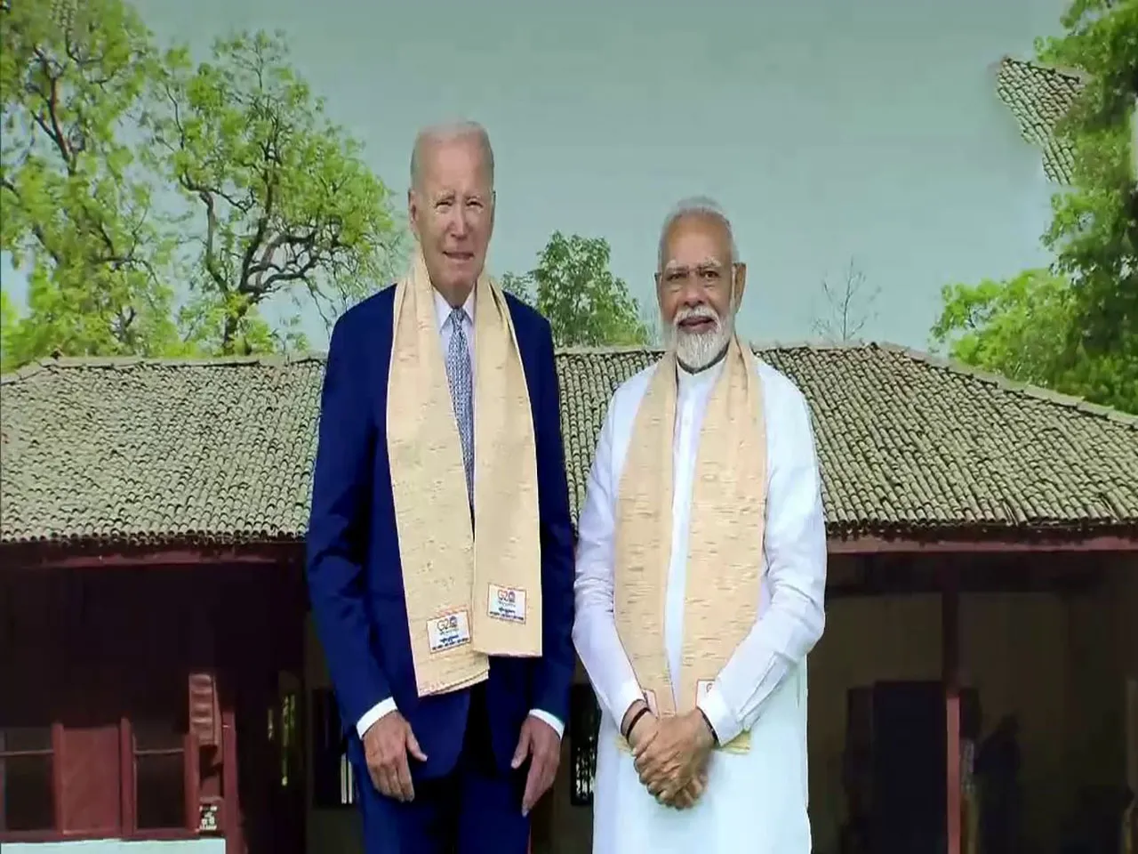 modi biden.jpg